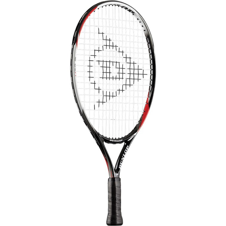 Dunlop M3.0 Junior 21 tennis racquet