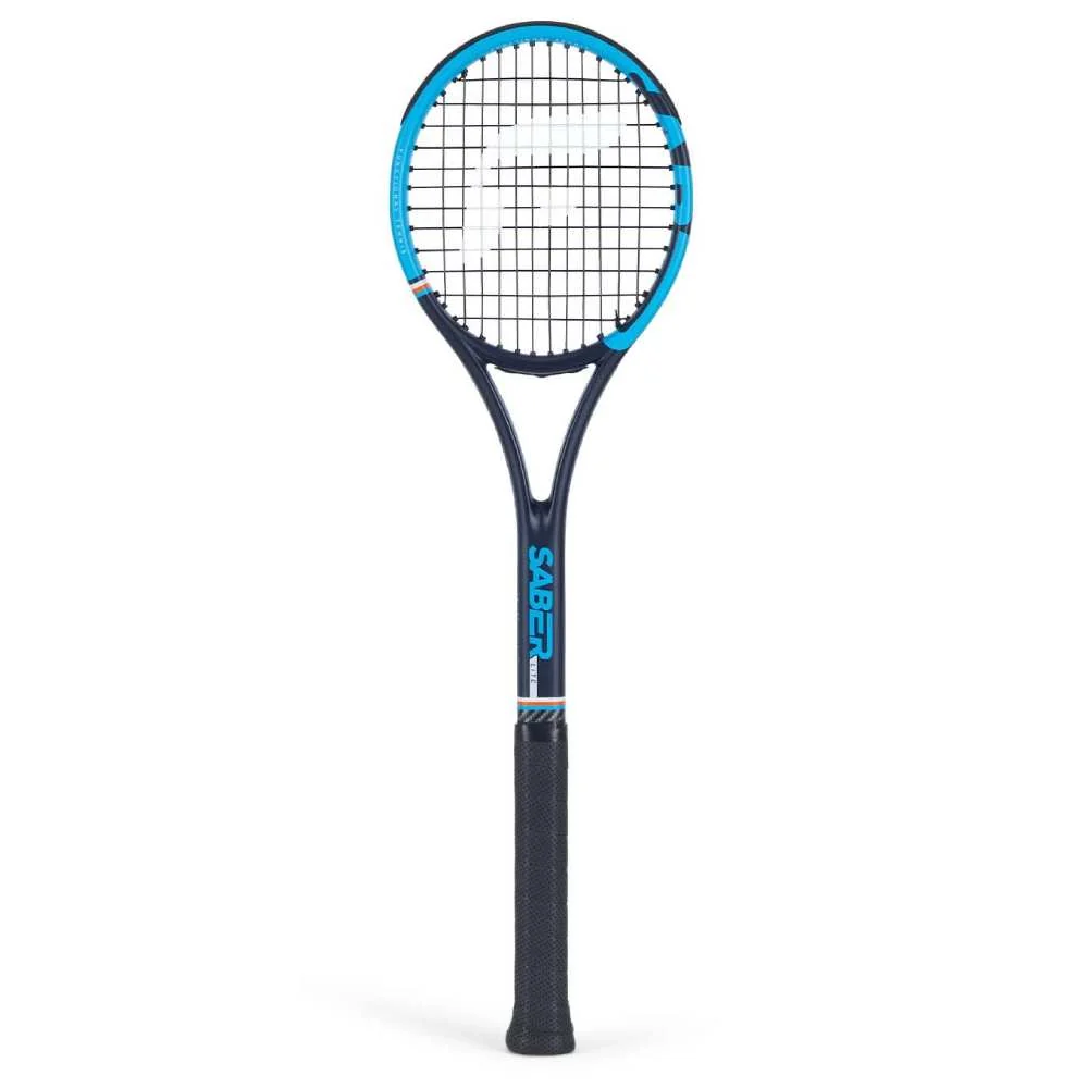 Functional Tennis Saber Lite Trainer 265g tennis racquet