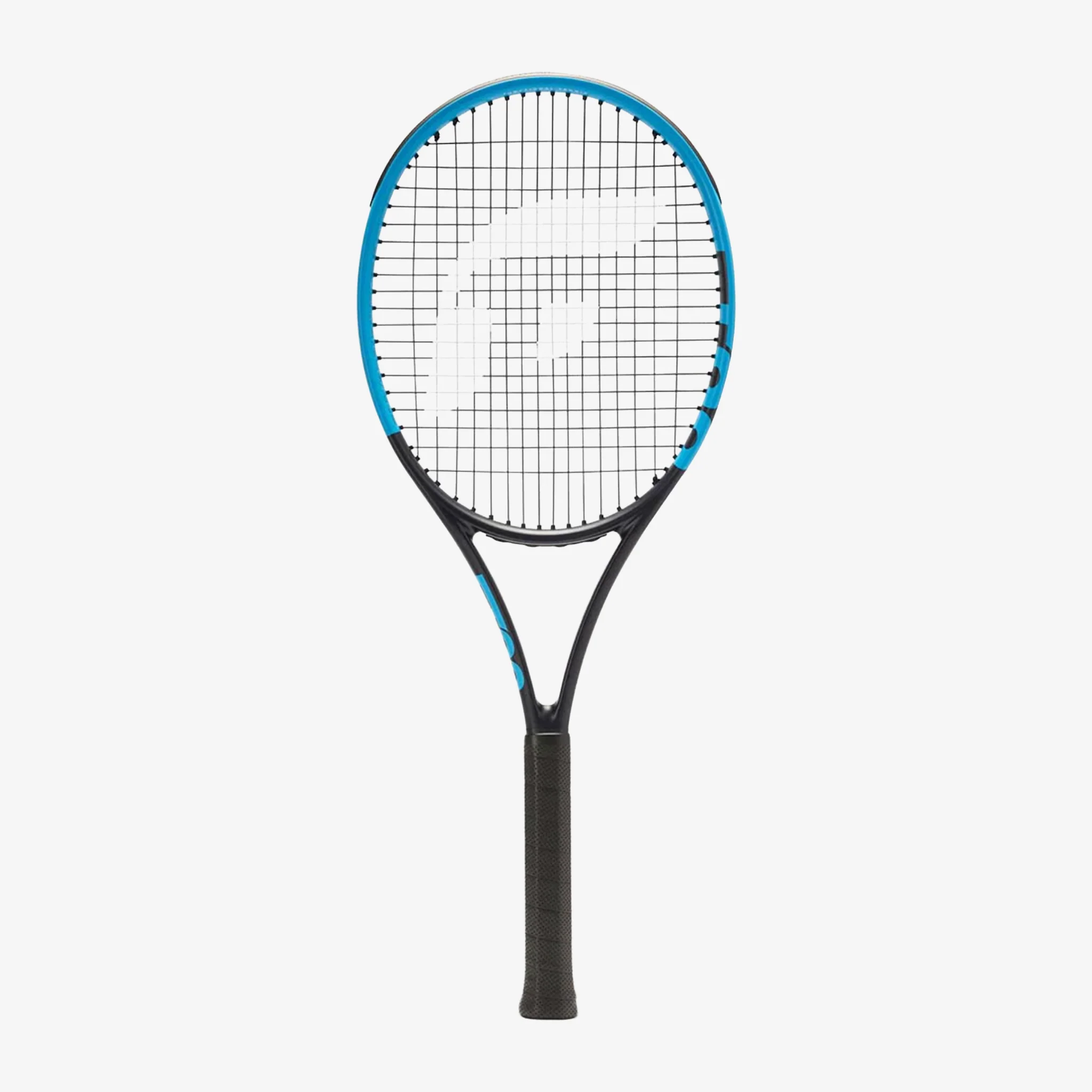 Functional Tennis FT99 tennis racquet