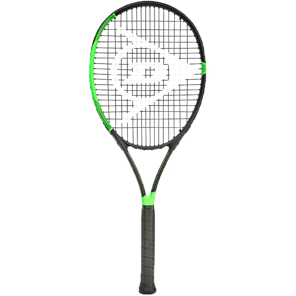 Dunlop Elite 270 tennis racquet