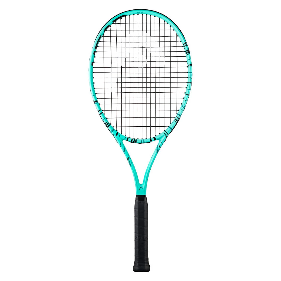 HEAD Spark Comp tennis racquet