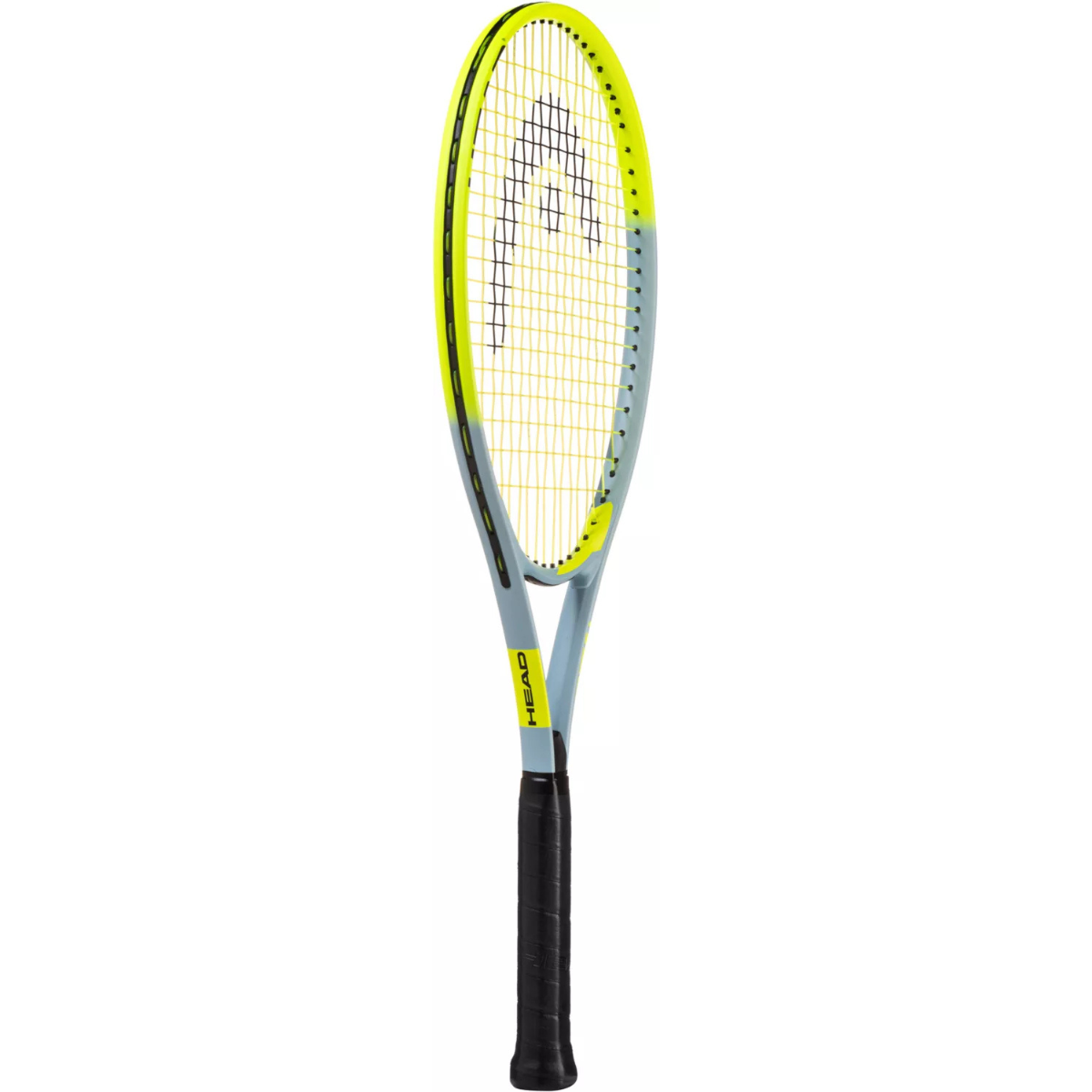 Raquete de tênis HEAD Nano Titanium Tour Pro, foto 2