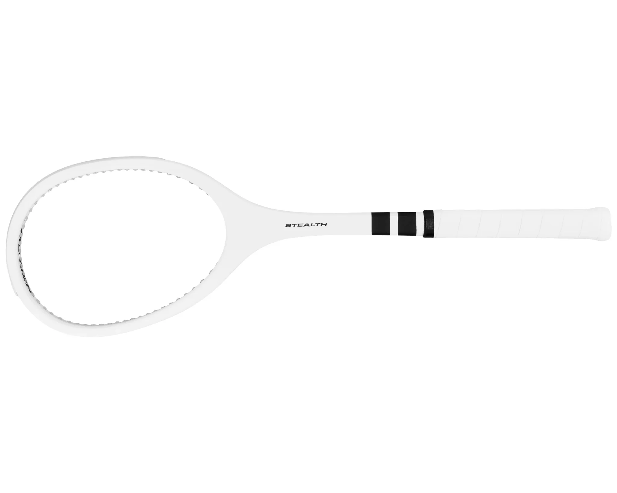 Harrow Stealth tennis racquet
