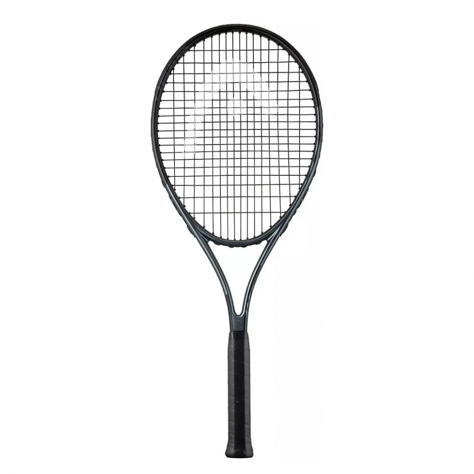 HEAD Geo Speed tennis racquet