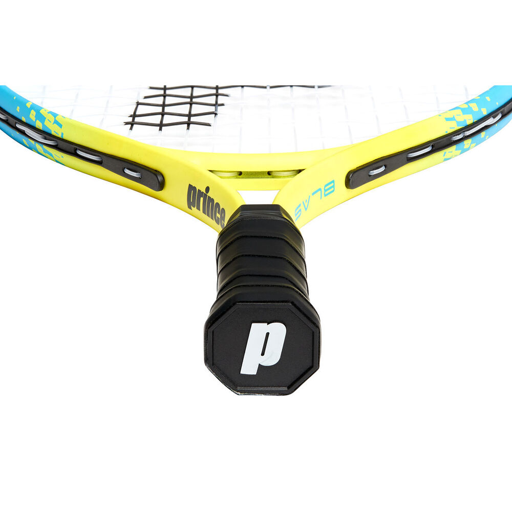 Raquete de tênis Prince Blast Junior 23