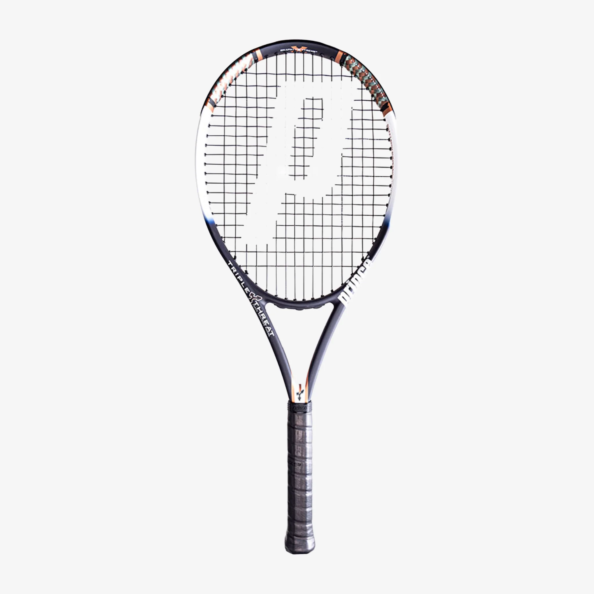 Raquete de tênis Prince Bandit 110