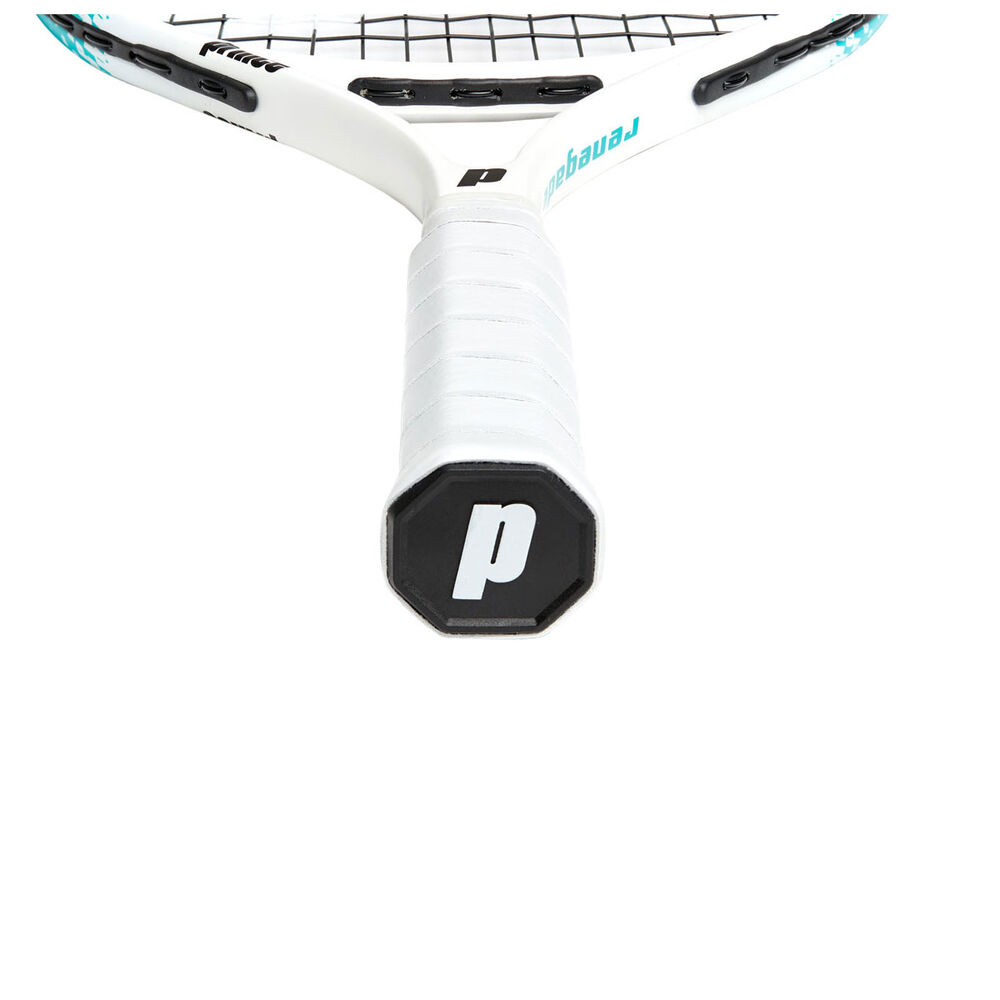 Raquete de tênis Prince Renegade Junior 26, foto 2