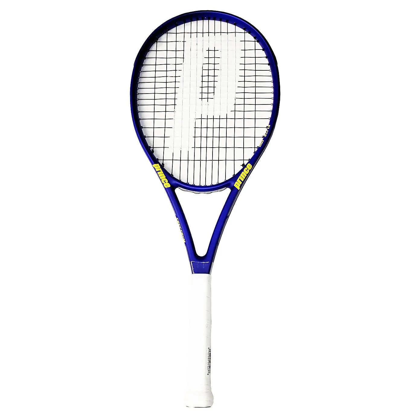 Raquete de tênis Prince Spectrum Elite 100, foto 2