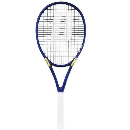 Raquete de tênis Prince Spectrum Elite 100