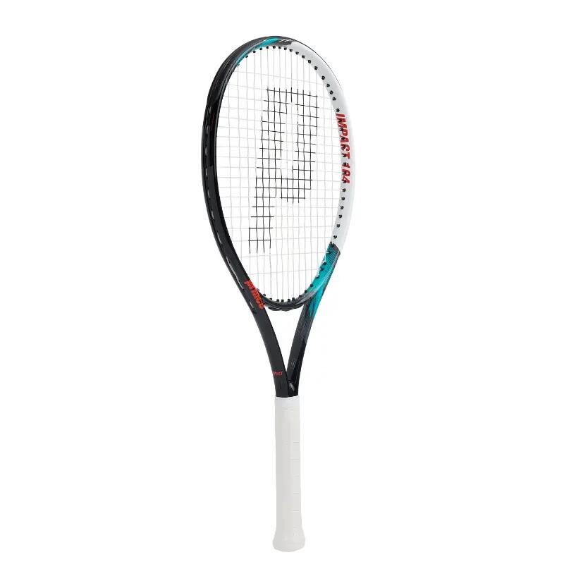 Prince Impact 104 tennis racquet