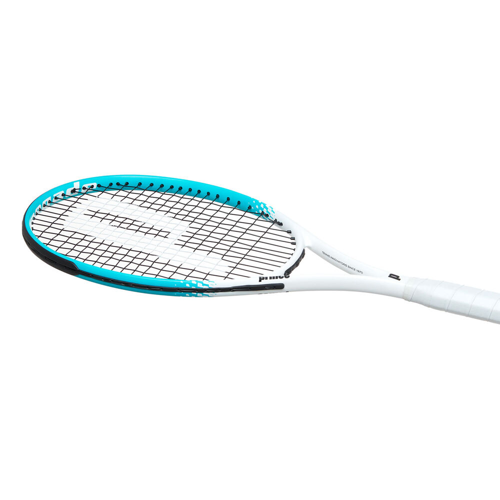 Raquete de tênis Prince Renegade Junior 25, foto 2