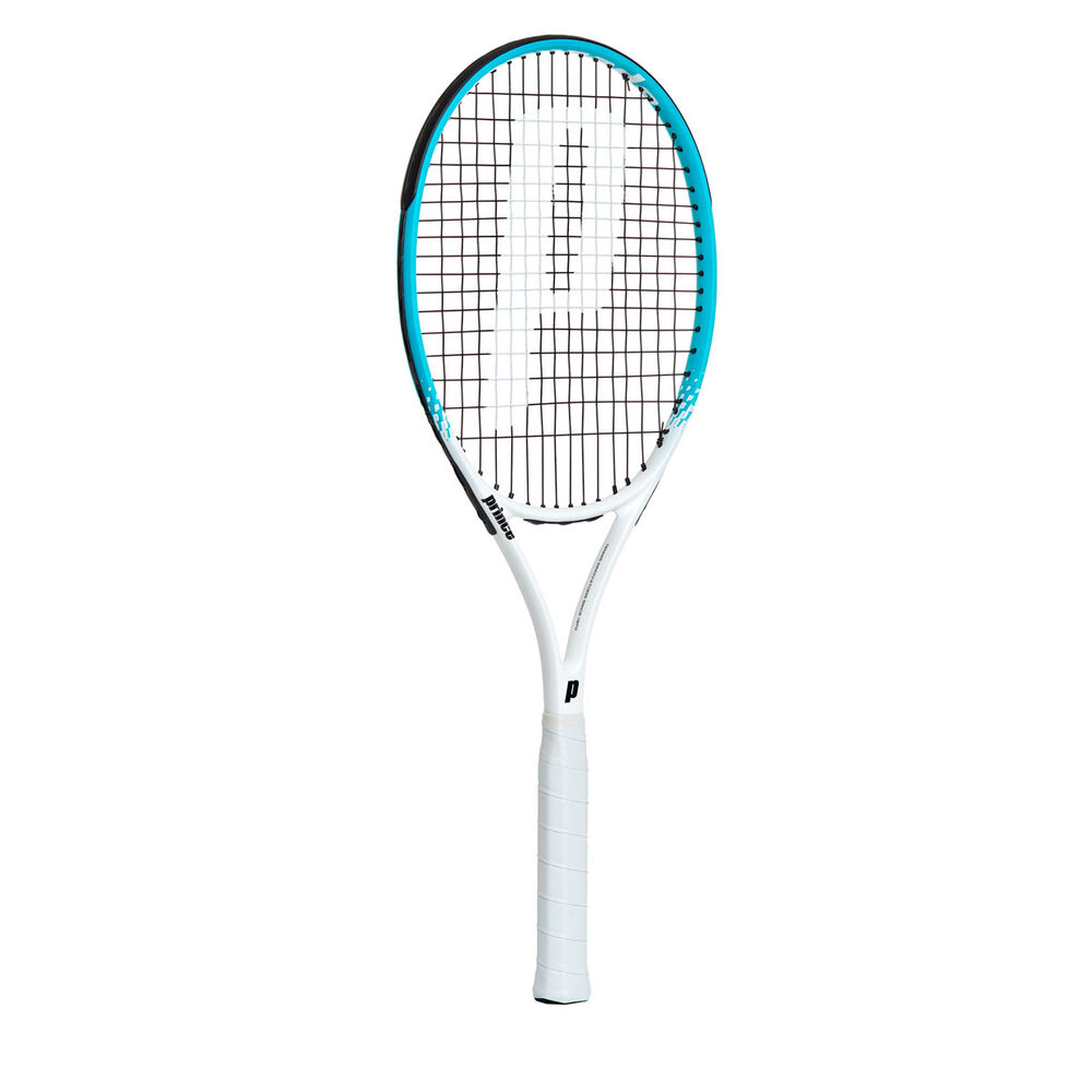 Raquete de tênis Prince Renegade Junior 25