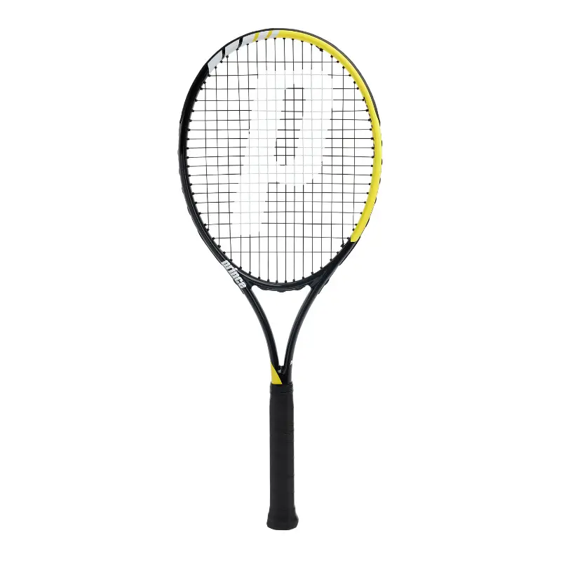 Raquete de tênis Prince Rival 100