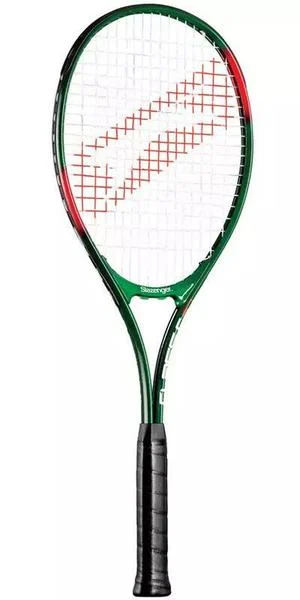 Slazenger Classic 27 tennis racquet