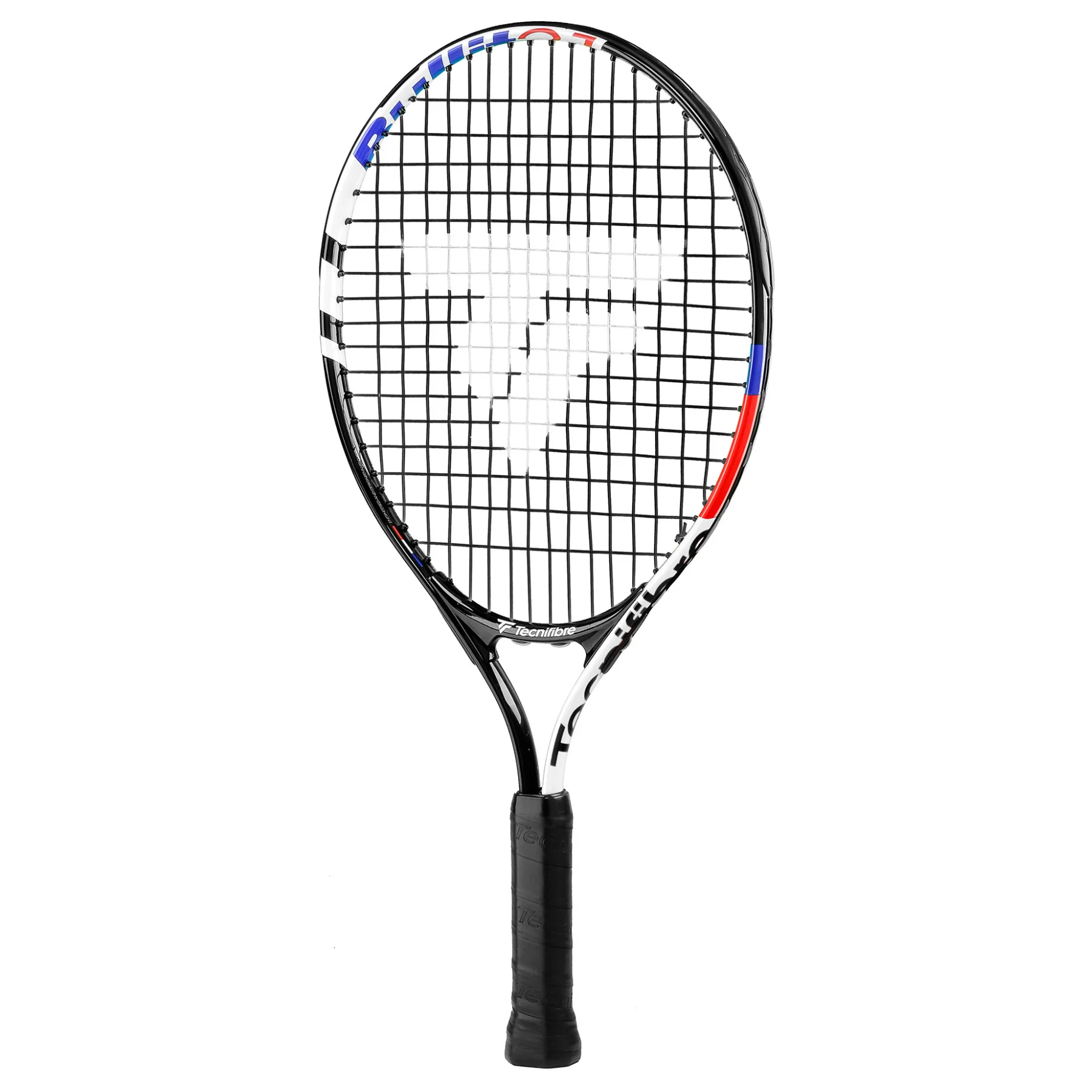 Raquete de tênis Tecnifibre Bullit Junior 21