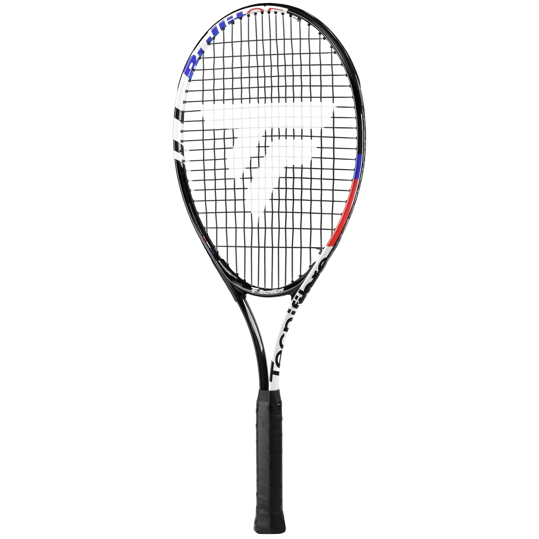 Raquete de tênis Tecnifibre Bullit Junior 25
