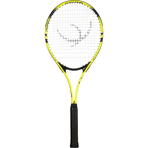 Spyro Smash tennis racquet