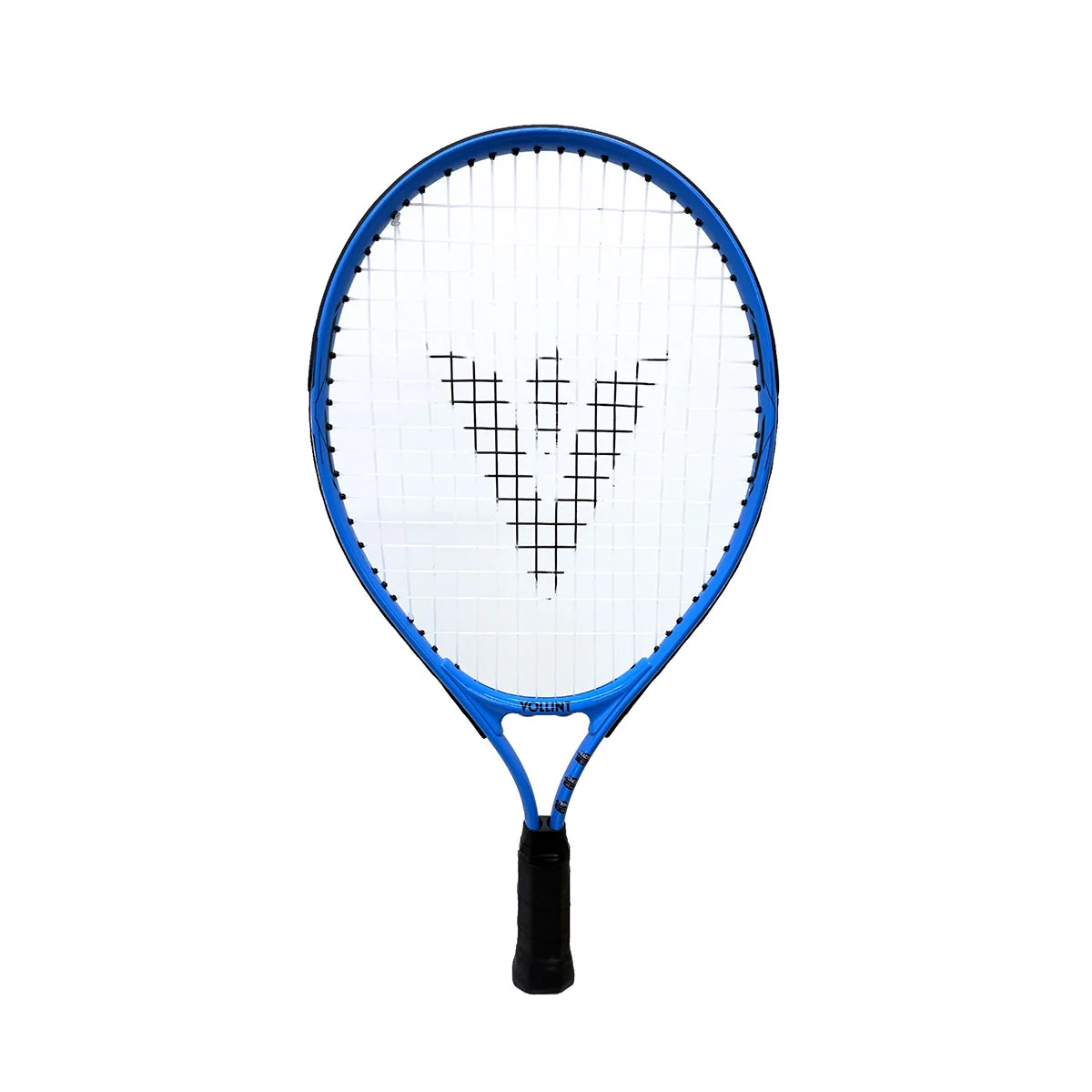 Raquete de tênis Vollint Junior 19