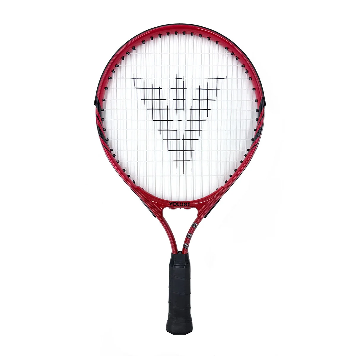 Raquete de tênis Vollint Junior 17