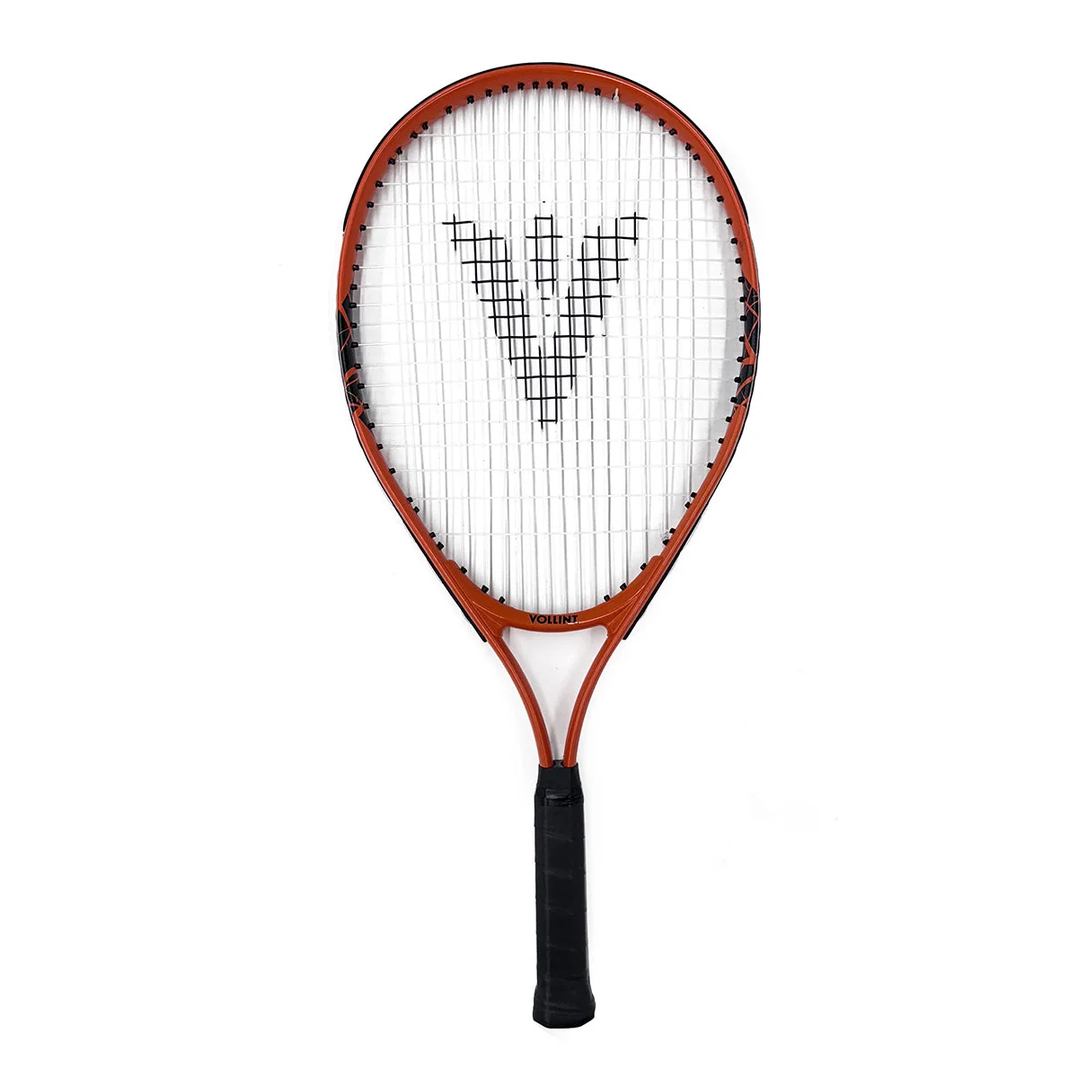 Raquete de tênis Vollint Junior 23