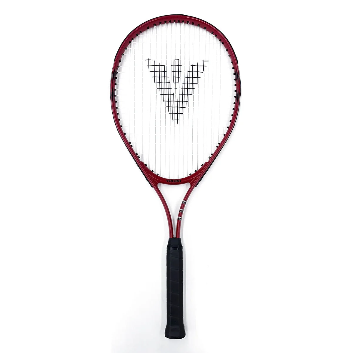 Raquete de tênis Vollint Junior 25