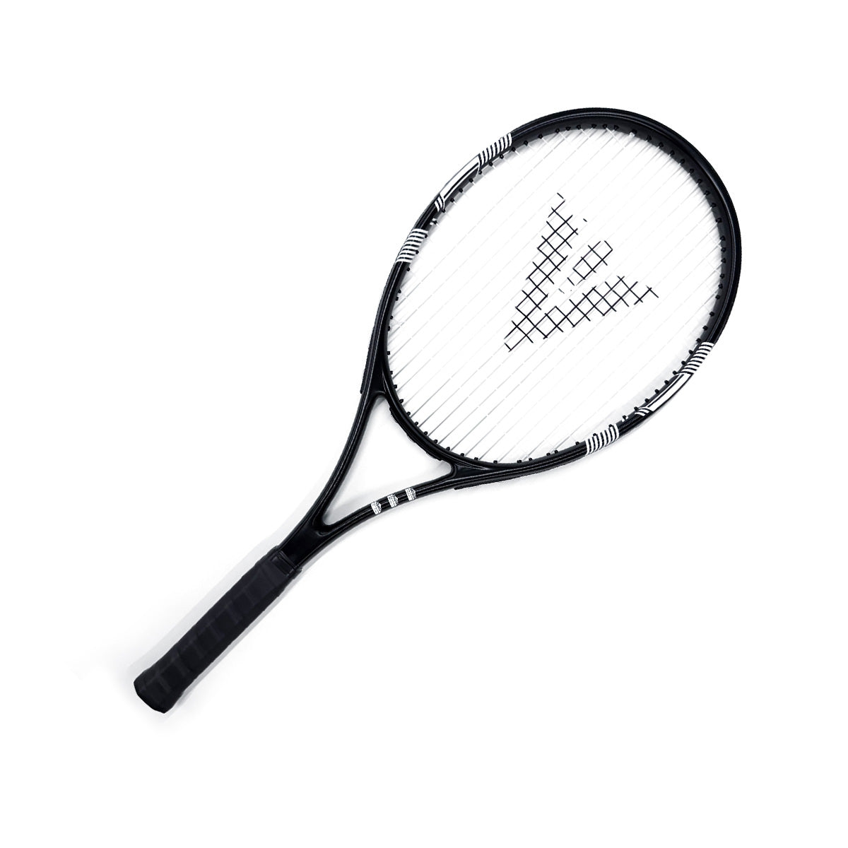Raquete de tênis Vollint VT-Ace, foto 2