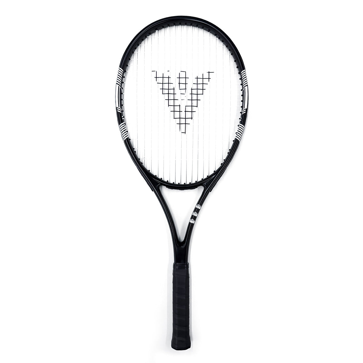 Raquete de tênis Vollint VT-Ace