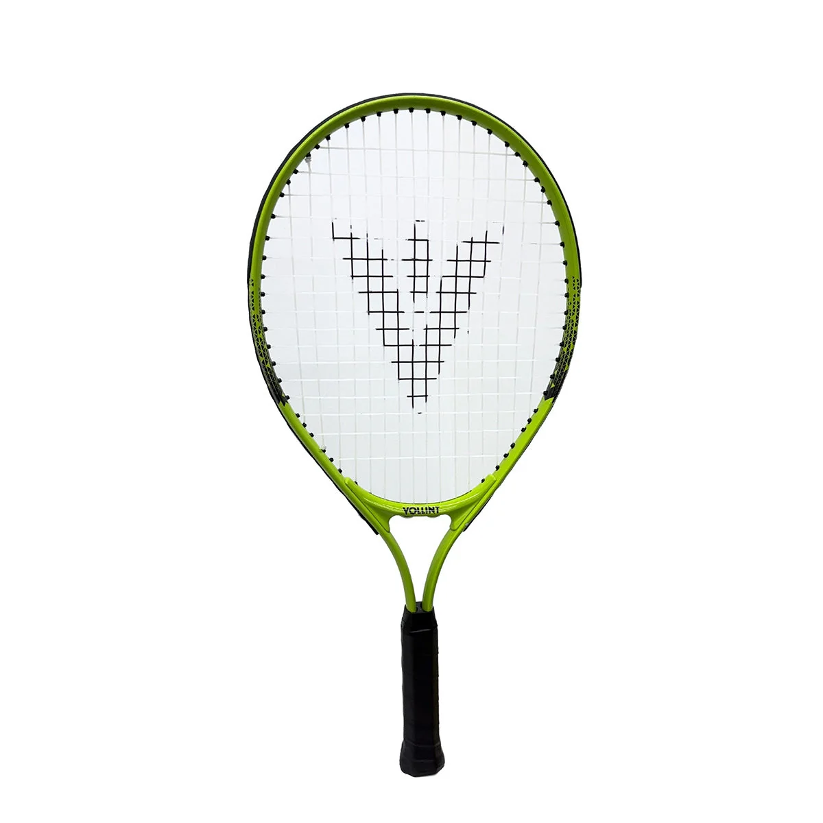 Raquete de tênis Vollint Junior 21