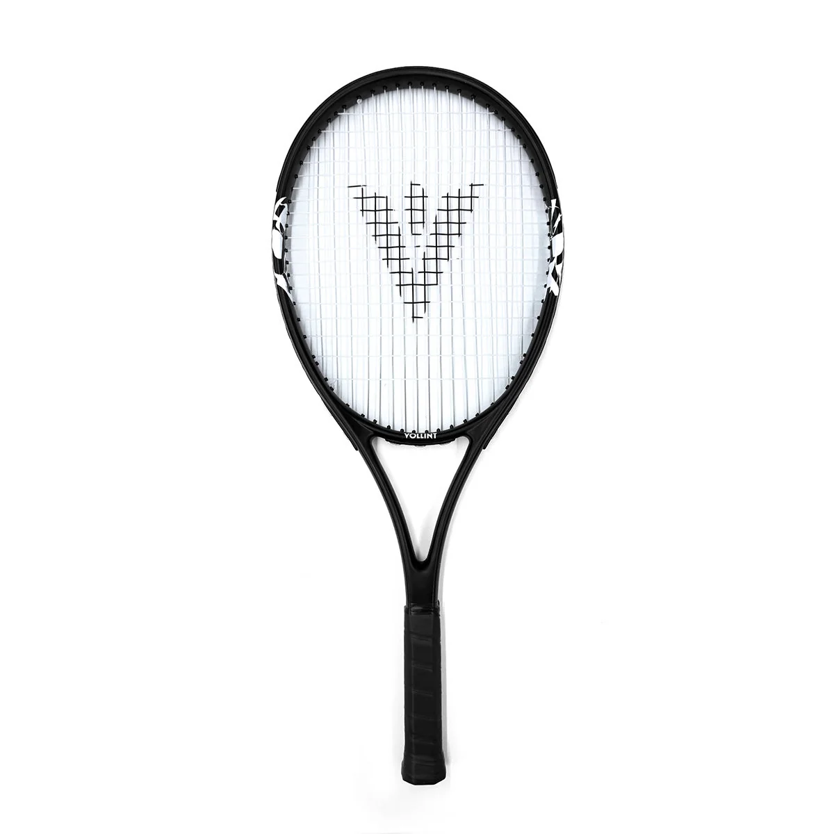 Raquete de tênis Vollint Junior 26
