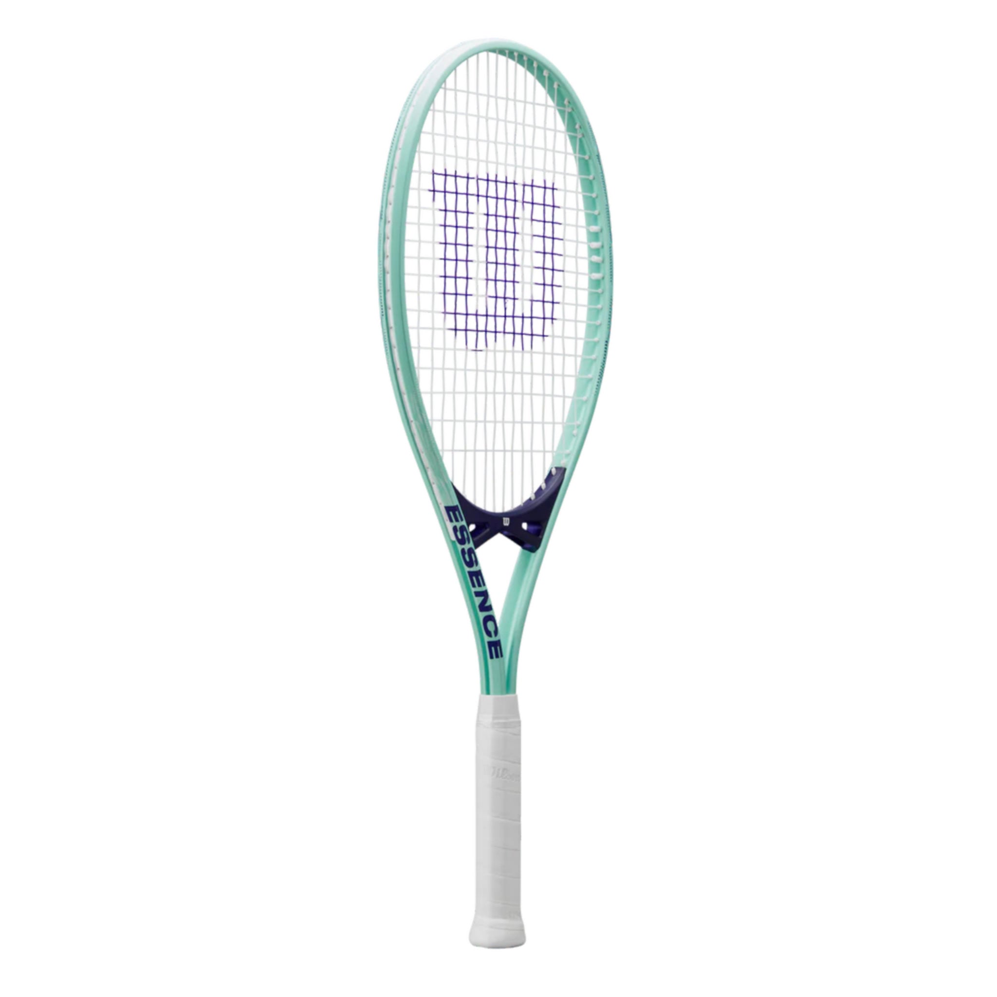 Raquete de tênis Wilson Essence, foto 2