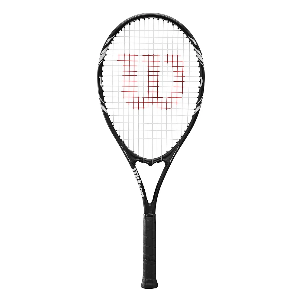 Raquete de tênis Wilson Federer 110, foto 2