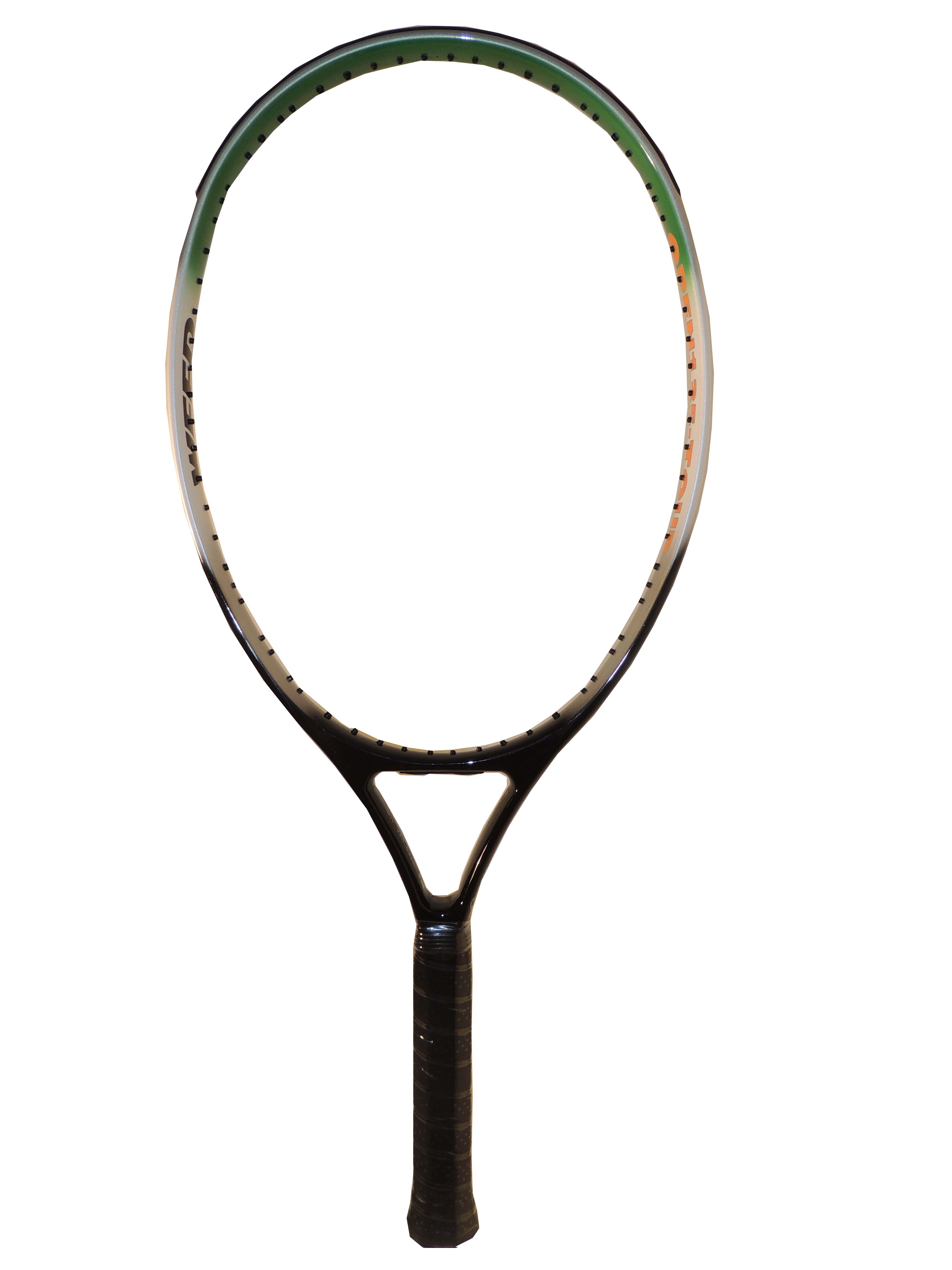 Weed Open 135 Tour tennis racquet