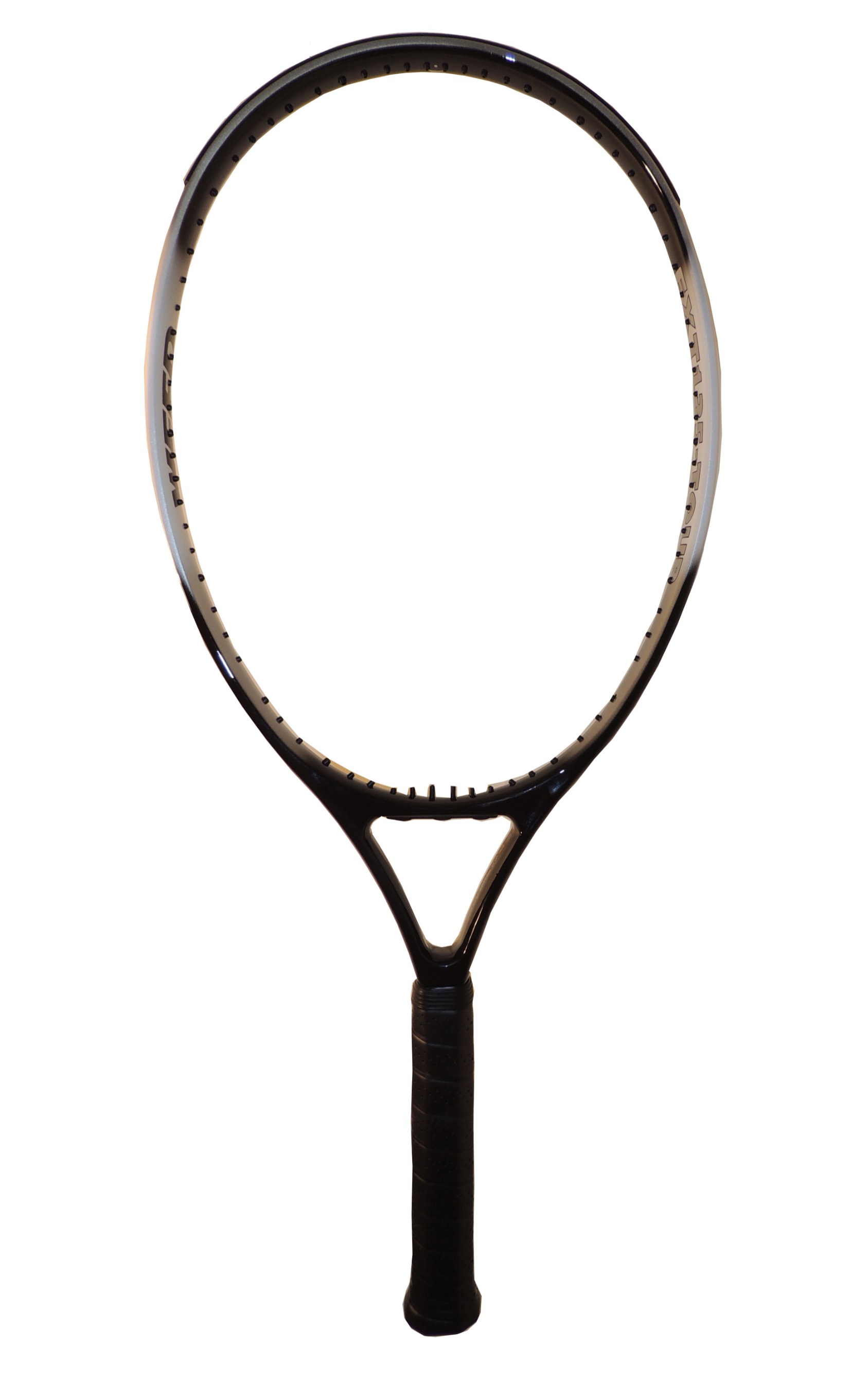 Weed EXT 135 Tour tennis racquet