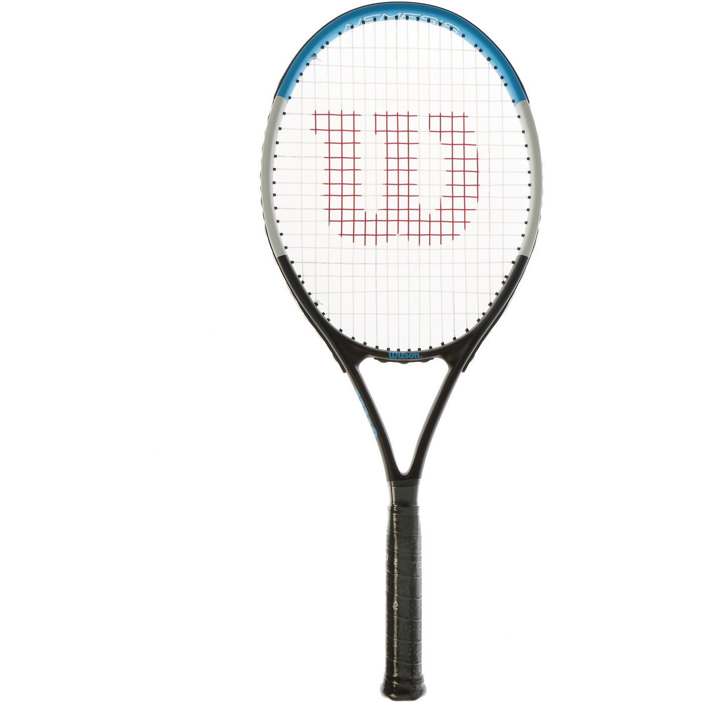 Wilson Nemesis tennis racquet