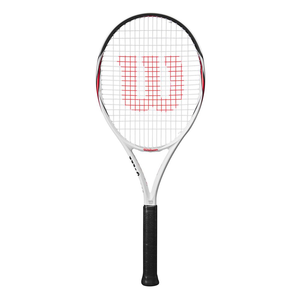 Raquete de tênis Wilson Hammer BLX 100
