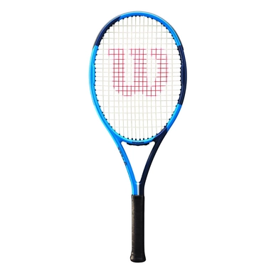 Wilson Volt BLX tennis racquet