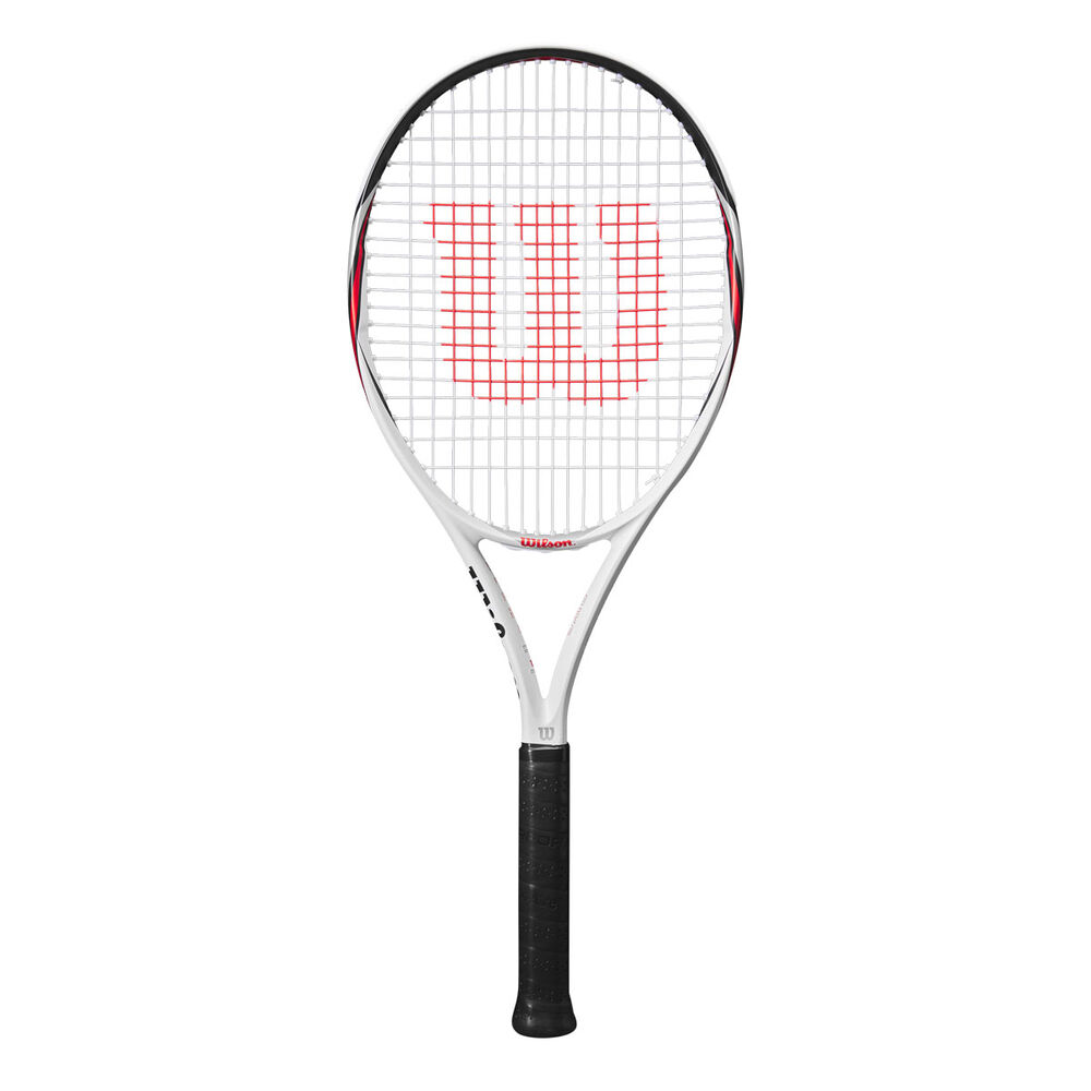 Wilson Hammer BLX tennis racquet