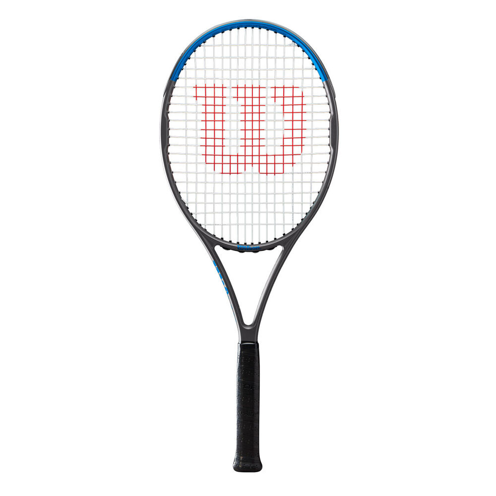 Wilson Nemesis Open 5.0 tennis racquet