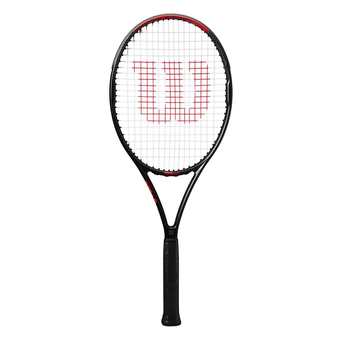 Wilson Pro Staff 103 tennis racquet