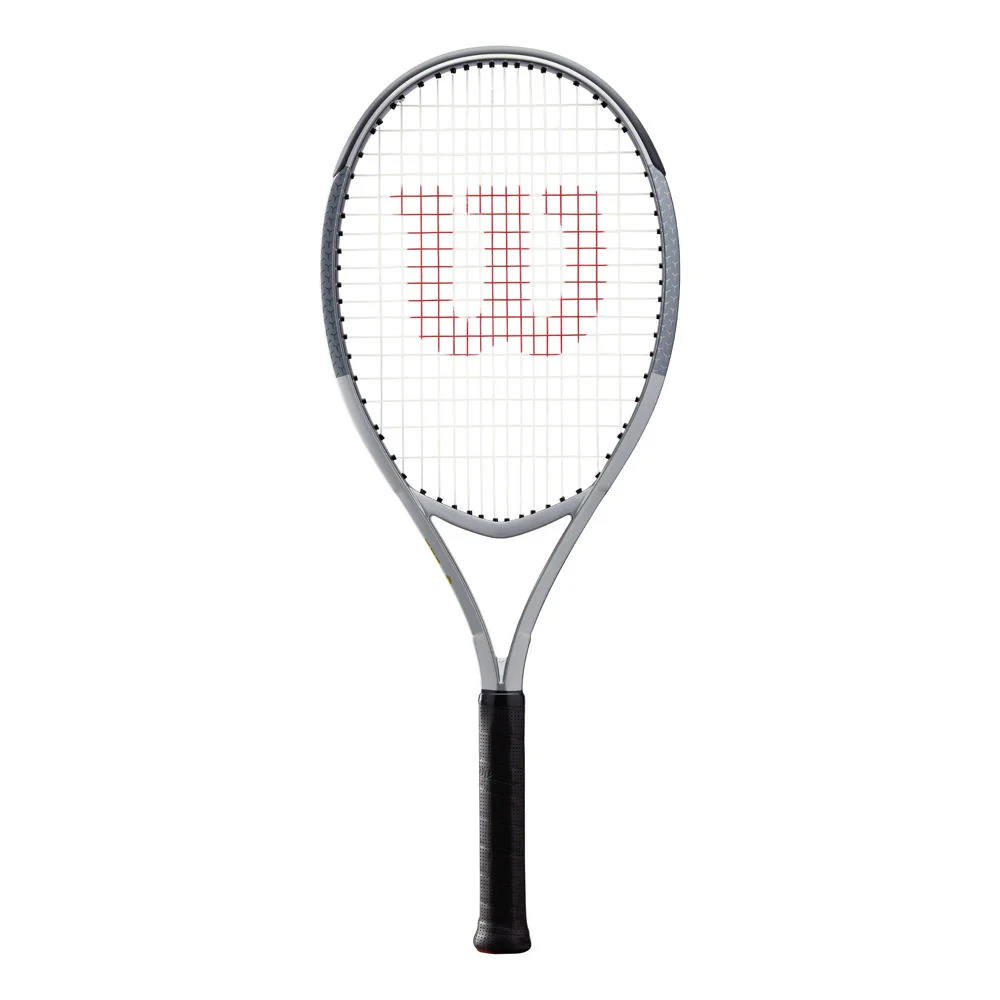 Wilson XP 1 tennis racquet