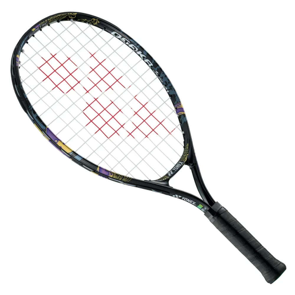 Yonex Osaka Junior 21 tennis racquet