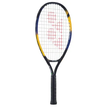 Yonex Osaka Junior 25 tennis racquet
