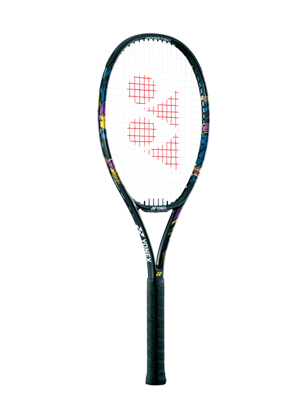 Yonex Osaka Team tennis racquet