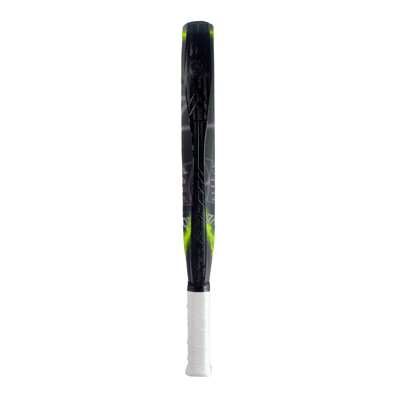 Raquete de padel Akkeron Armageddon 23, foto 2