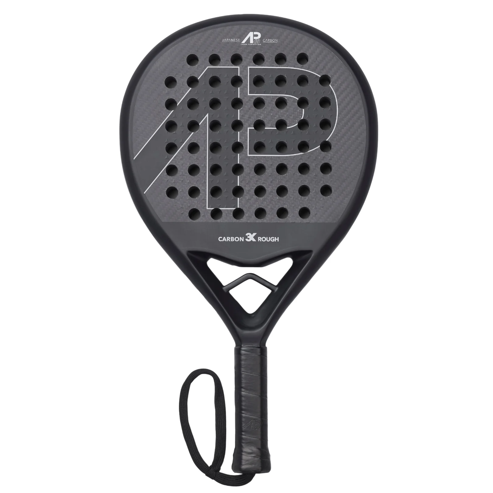 Raquete de padel AP69 Pro