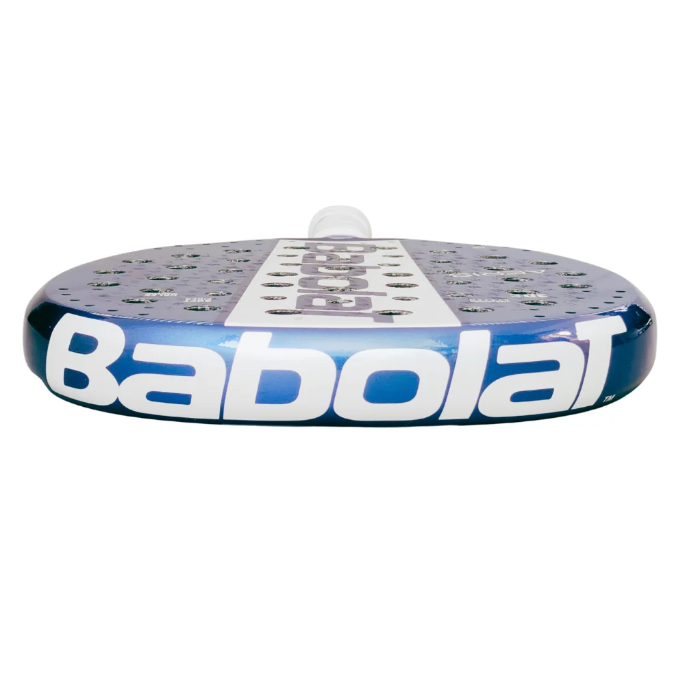 Raquete de padel Babolat Aeris 2026, foto 2