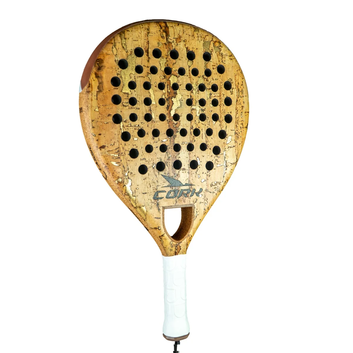 Raquete de padel Cork Classic, foto 2