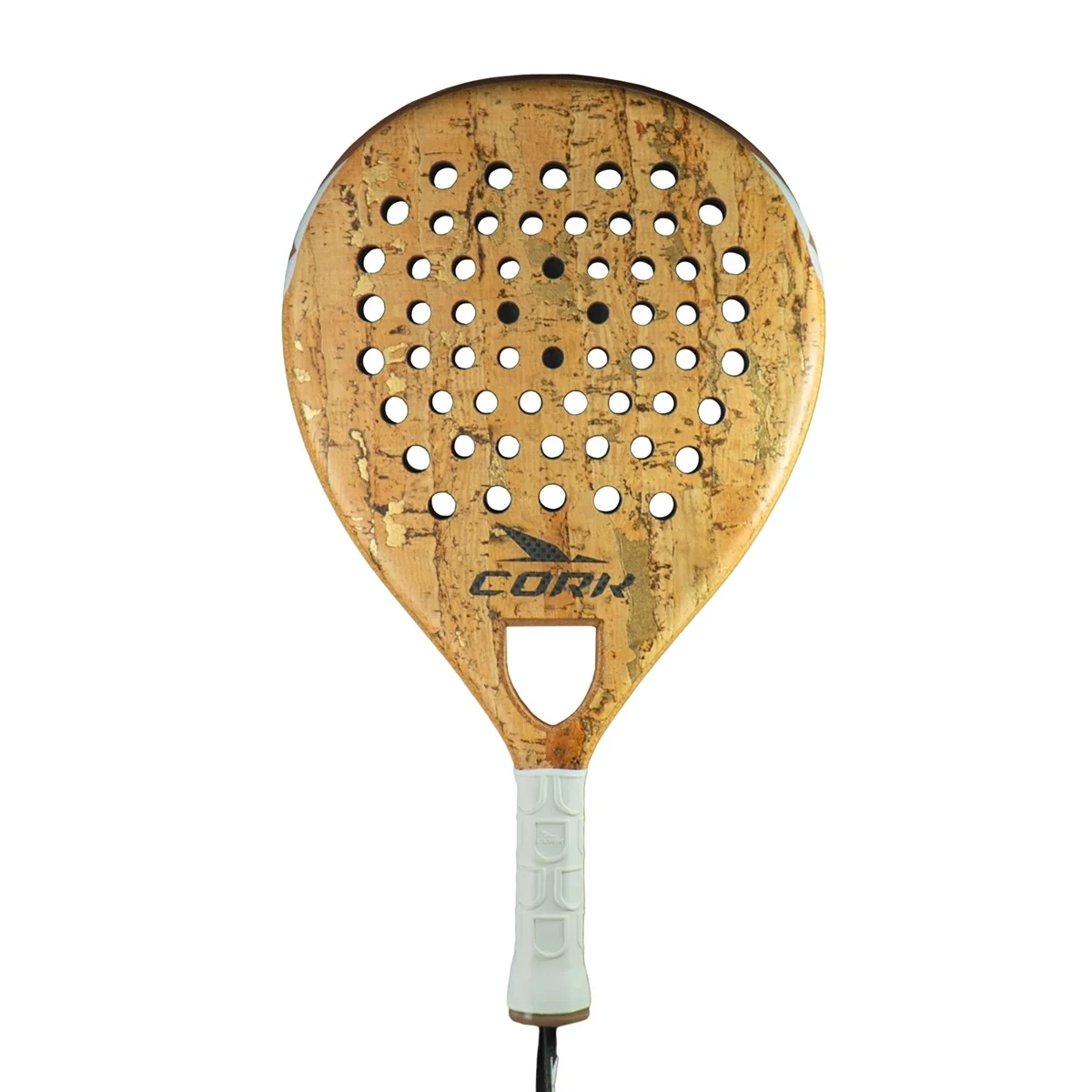 Cork Classic padel racket