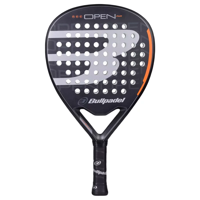 Raquete de padel Bullpadel Open Power