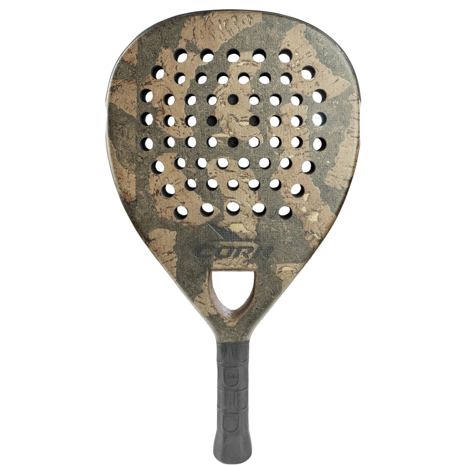 Raquete de padel Cork Extreme